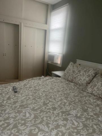 Brighton Beach Rooms New York Exterior photo